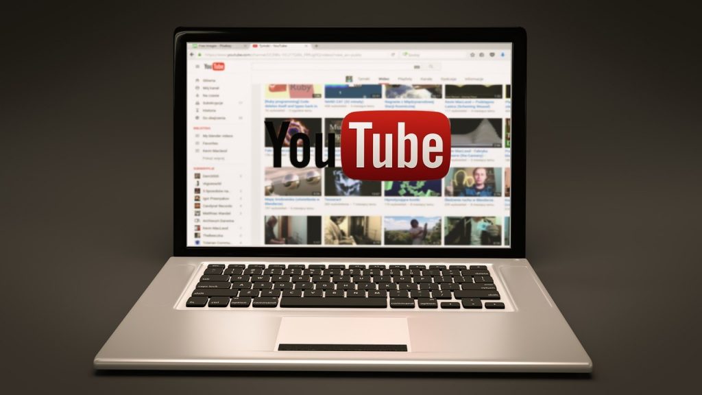 CPIU Youtube trasladara su contenido infantil a Youtube Kids 4 1024x576 - YouTube planea trasladar todo el contenido infantil a su canal Kids