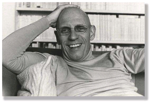 Pedofilia Cancelar o no cancelar a Foucault1 - Pedofilia: Cancelar o no cancelar a Foucault