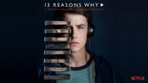 Rafael-Nuñez-13-reasons-why-serie