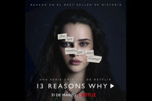 Rafael-Nuñez-13-reasons-why-serie