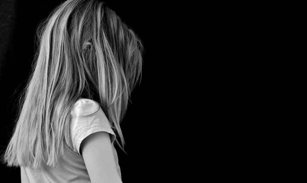 CPIU Abuso sexual infantil señales para detectarlo 2 1024x612 - Abuso sexual infantil: alertas para detectarlo
