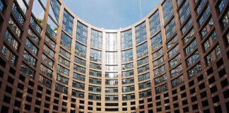CPIU La Union Europea presenta un plan para detectar y eliminar contenido pedofilo en la red 324x160 - Inicio