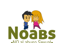 CPIU - NoAbs, un videojuego que busca detectar la vulnerabilidad de los niños de abuso sexual infantil