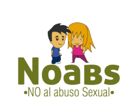CPIU - NoAbs, un videojuego que busca detectar la vulnerabilidad de los niños de abuso sexual infantil