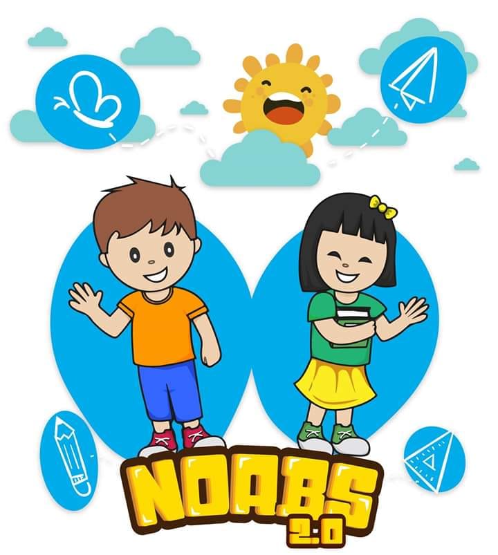 CPIU NoAbs un videojuego que busca detectar la vulnerabilidad de los ninos de abuso sexual infantil - NoAbs, un videojuego que busca detectar la vulnerabilidad de los niños de abuso sexual infantil
