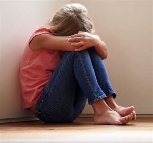 Imagen2 300x280 - Identificación de los síntomas del abuso sexual infantil en niños y niñas