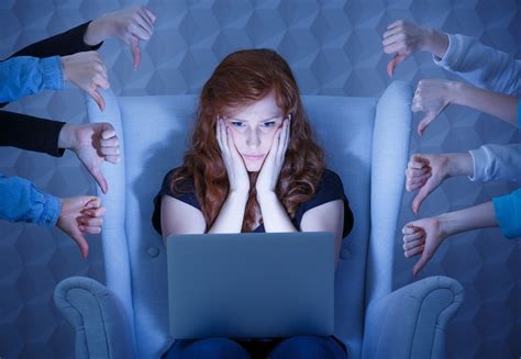 Imagen8 - Cómo prevenir el acoso escolar en la escuela y en línea