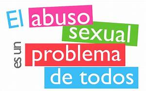 Imagen1 - Recursos y Organizaciones que Brindan Apoyo y Ayuda a las Víctimas de Abuso Sexual Infantil y Acoso Escolar: Protegiendo a los Más Vulnerables