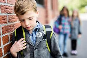 Imagen1 - Bullying o Acoso Escolar: Causas, Consecuencias y Medidas de Prevención