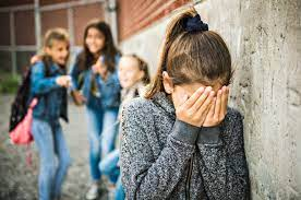 Imagen1 - Los 4 Tipos de Bullying: Cómo Proteger a Niños y Jóvenes
