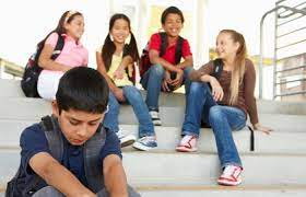 Imagen3 - Los 4 Tipos de Bullying: Cómo Proteger a Niños y Jóvenes