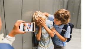 image 2 - Causas y Consecuencias del Bullying o Acoso Escolar: Un Problema que Requiere Atención Urgente 