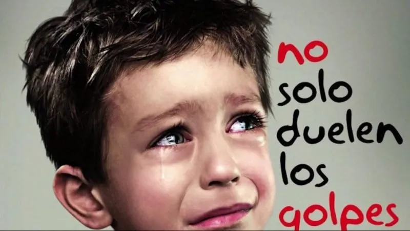 image 4 - Qué se Considera un Abuso Infantil: Protegiendo a los Niños de la Violencia 
