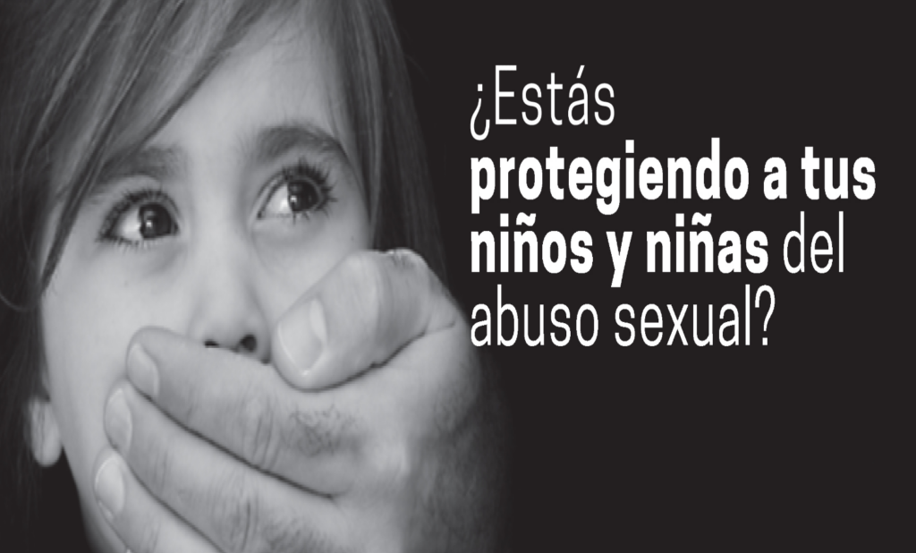image 5 1024x618 - Qué se Considera un Abuso Infantil: Protegiendo a los Niños de la Violencia 