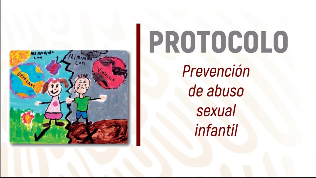 image 16 1024x576 - Protocolos fundamentales para combatir el abuso sexual infantil 