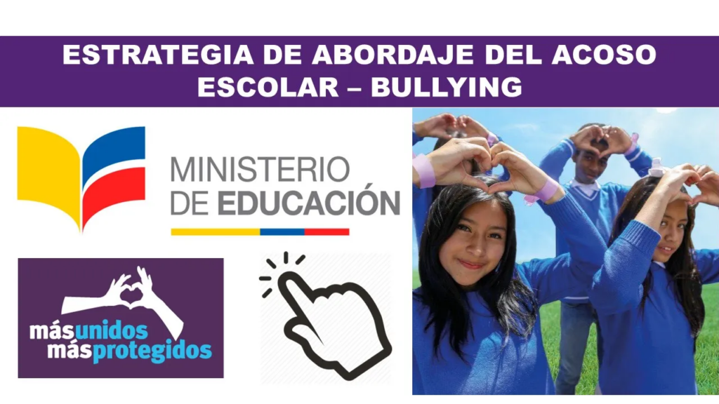 image 21 1024x576 - El papel fundamental de la comunidad educativa en la prevención del acoso escolar 