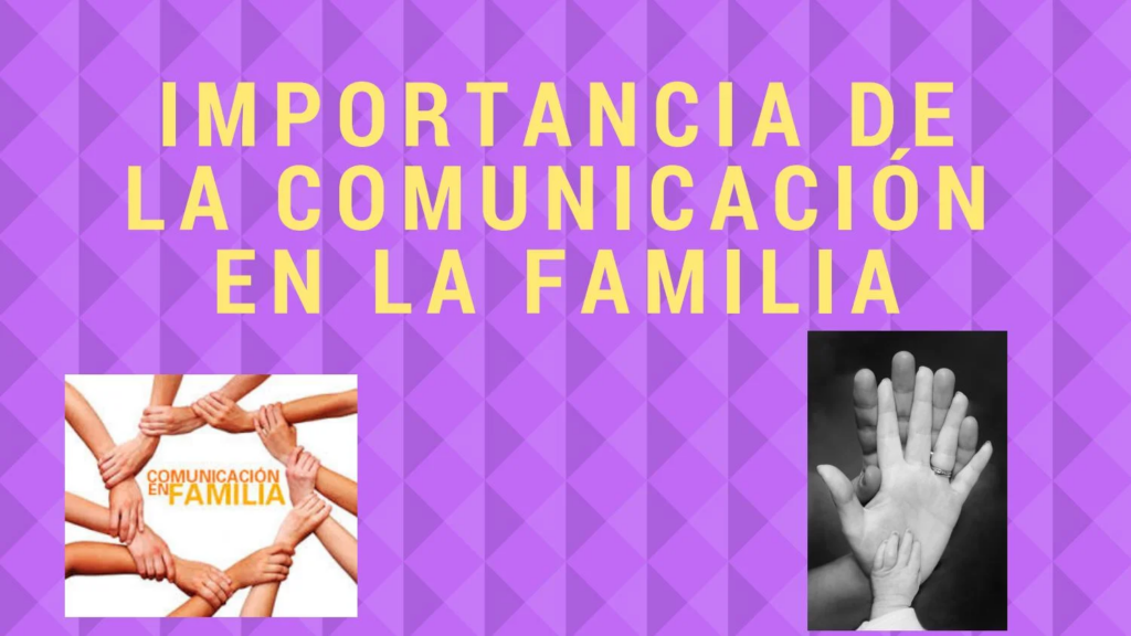 image 6 1024x576 - La Importancia de la Comunicación Abierta en la Familia: Estableciendo Límites y Consentimiento para Proteger a tus Hijos de Posibles Abusos 