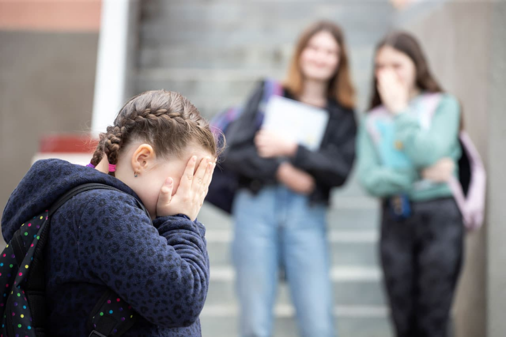 image 6 1024x682 - Impacto del Bullying en la Salud Mental de los Niños