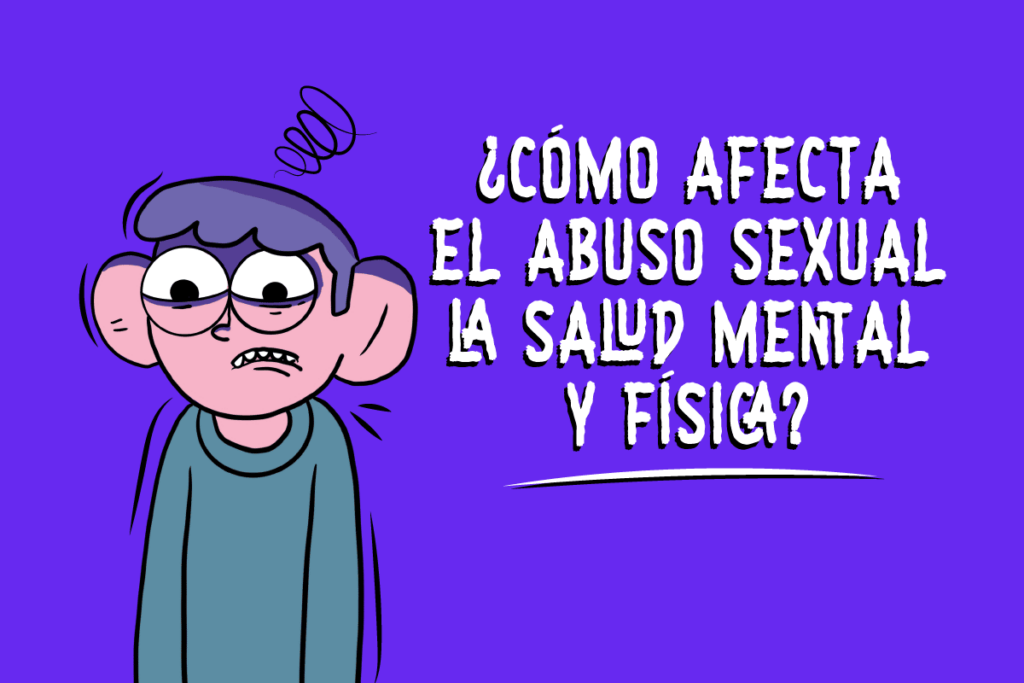 image 1 1024x683 - Cómo Afecta el Acoso Sexual a la Salud Mental de los Niños