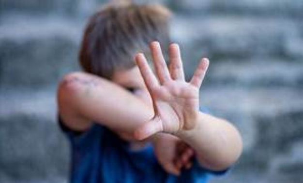 image 5 - Cómo Afecta la Violencia Infantil al Desarrollo Emocional de los Niños