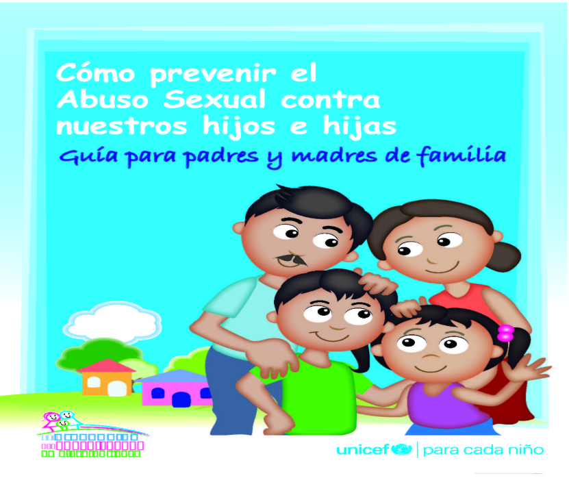 image 1 - Inicio