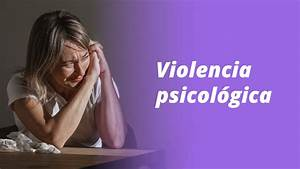 Violencia escolar: Qué es y cuáles son sus tipos image 5 - Violencia escolar: Qué es y cuáles son sus tipos