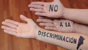 Violencia escolar: Qué es y cuáles son sus tipos image 6 - Violencia escolar: Qué es y cuáles son sus tipos